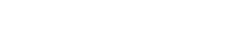 浙江國儲物流有限公司